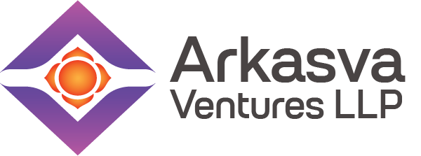 Arkasva